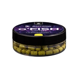 Wafters Method Feeder Baitnow - O`Fish N-Butyric Corn Roz 8